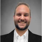 freiberufler Mendix Developer ( Intermediate ) auf freelance.de