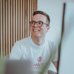 Freiberufler -FullStack Typescript Entwickler