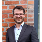 Freiberufler -IT Consultant / Projektleitung / IT-SEC Consultant