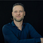 freiberufler Cloud Architect / Data Engineer auf freelance.de