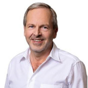 freiberufler Geschäftsführer, Projektmanager, Trainer & Coach, Bereichsleiter, Vertriebs-, Marketing- und Rental-Manager auf freelance.de