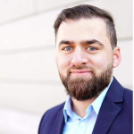 Freiberufler -Wirtschaftsingenieur Crossmedia & Print