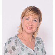 freiberufler Berater SAP SD/MM auf freelance.de