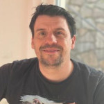 Freiberufler -Senior TYPO3 und WEB Entwickler