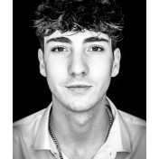 freiberufler Fachinformatiker AE auf freelance.de