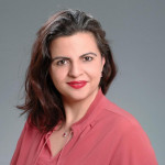 Freiberufler -SAP Consultant MM/SD