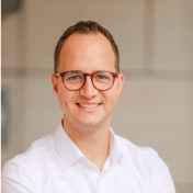 freiberufler eMobility Experte & Consultant auf freelance.de