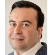 freiberufler Beraten + Planen Elektrotechnik ELT (TGA) - Elektroingenieur, Fachplaner, Projektmanager auf freelance.de