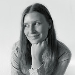 Freiberufler -Grafikdesignerin | Digital, Print & Social Media | Freelancerin