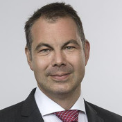 freiberufler Senior Manager Digital Transformation und IT-Compliance auf freelance.de