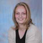 Freiberufler -Bilnzbuchhalterin