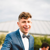 freiberufler Hochzeitsplaner / freier Redner / Eventmanager auf freelance.de