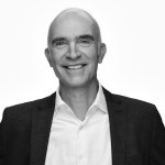 Freiberufler -Senior Consultant