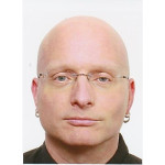 Freiberufler -Senior Software Developer