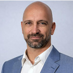 Freiberufler -Projektleiter, Projektmanager & Agile Leadership