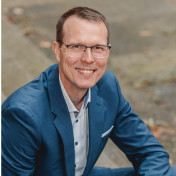 freiberufler Senior Consultant & Interims Manager | ESG Management | ESRS | Compliance Management | Organisationsentwicklung | Managementsysteme auf freelance.de