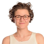 freiberufler Strickdesignerin / Strickentwicklerin auf freelance.de