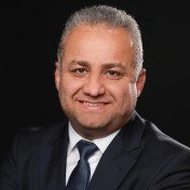 freiberufler Produktionstechnik, Schweißfachingenieur(IWE), Schweißaufsichtsperson, Bauüberwacher Stahlbau, Qualitätmanager, leiter schweißtechnik, Werkstoffprüfer auf freelance.de