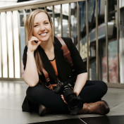 freiberufler Eventfotografin,Hochzeitsfotografin, Produktfotografie auf freelance.de