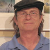 freiberufler Illustrator-Grafik-Design-Trickfilmanimation-künslerische Arbeiten auf freelance.de