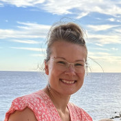 freiberufler ZFA / ZMP / ZMV / zertif. Naturkosmetikerin auf freelance.de