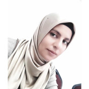 freiberufler M. Sc. Economist auf freelance.de