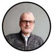 freiberufler IT Senior Consultant & Projektunterstützung auf freelance.de