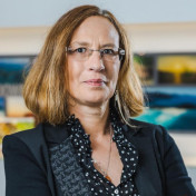 freiberufler Buchhaltung auf freelance.de