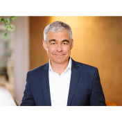 freiberufler Architekt Dipl.-Ing. (FH) auf freelance.de