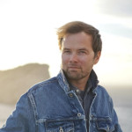 Freiberufler -Senior Java Developer | SAP Commerce (Hybris) Developer