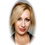 Freiberufler -Content Managerin , Texterin , Coach