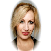 freiberufler Content Managerin , Texterin , Coach auf freelance.de