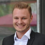 Freiberufler -IT Spezialist