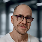 freiberufler Software Developer auf freelance.de