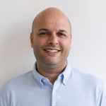 Freiberufler -Experte für Webseiten, SEO & Content