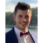 Freiberufler -Metallbaumeister & Schweißfachmann