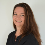 Freiberufler -B2B Marketing, Texterin, Content-Marketing