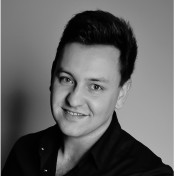 freiberufler Business Development & Produktstrategie | Pitch Decks, Go-to-Market & digitale Geschäftsmodelle auf freelance.de