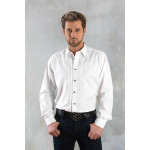 Freiberufler -SEO Spezialist/ Copywriter