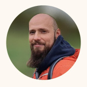 freiberufler Social Media & Graphic Design & Writing auf freelance.de