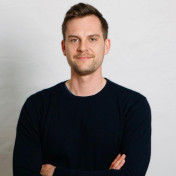 freiberufler CRM Manager | E-Mail Marketing Manager auf freelance.de