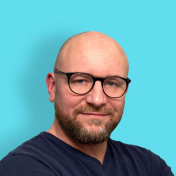 freiberufler Senior Product Manager, Product Owner, Consultant auf freelance.de