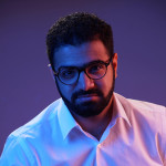 Freiberufler -Software Engineer