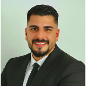 freiberufler Senior IT Consultant – Identity & Access Management | ITSM | Testmanagement auf freelance.de