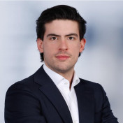 freiberufler Senior Projektleiter - Banking auf freelance.de