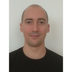 Freiberufler -Senior Full Stack Entwickler (Java, C#, JavaScript, Typescript, Vue.js, Angular, React)
