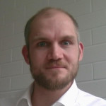 Freiberufler -IT-Projektmanager, Fullstack-Developer