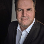 Freiberufler -Marketing & Medien | Offline. Online. Motion & more.