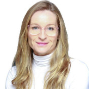 freiberufler HR Consultant | Coach | Mentor | Trainer auf freelance.de