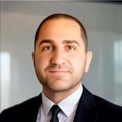 freiberufler Senior Manager auf freelance.de